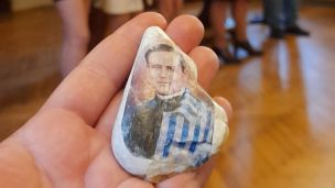 image:Image Výstava o řeholníkovi, který chtěl sblížit Čechy a Němce