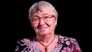 image:Image Za Petruškou Šustrovou