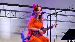 image:Image Zpívám, přitom dýchám a dokážu žít