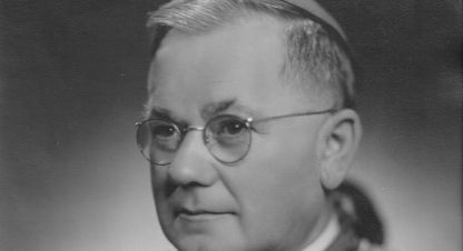 image:Image Vězeň biskupského paláce