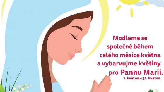 image:Image 