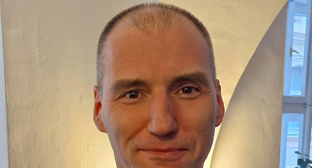 image:Image 