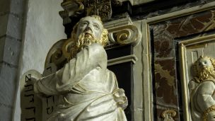 Něco, co není z tohoto světa image:Image Něco, co není z tohoto světa