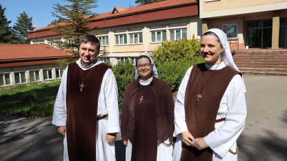 image:Image Dům, o kterém jsme snili