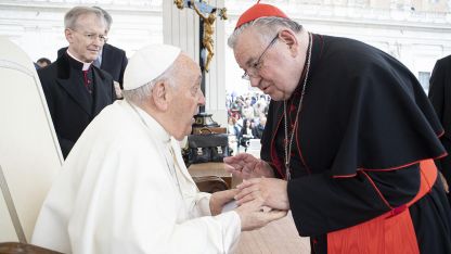 image:Image Dominik Duka u Svatého otce