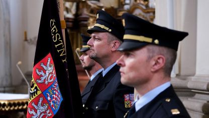 Práce dozorce je službou všem image:Image Práce dozorce je službou všem