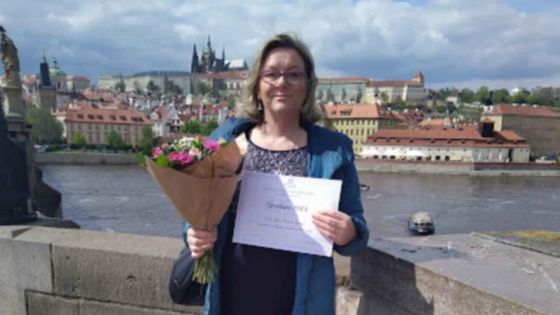 image:Image Laureátka Ceny Gratias Jitka Moravčíková.