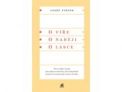 image:Image Náhled