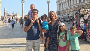 image:Image Od Sněžky po egyptsko-izraelskou hranici