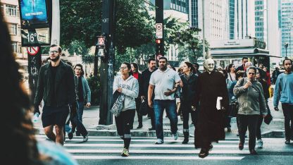 image:Image Můj život s oázami