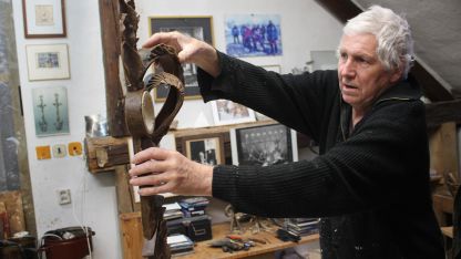 image:Image Vzniká srdce pro „tatíčka Moravy“