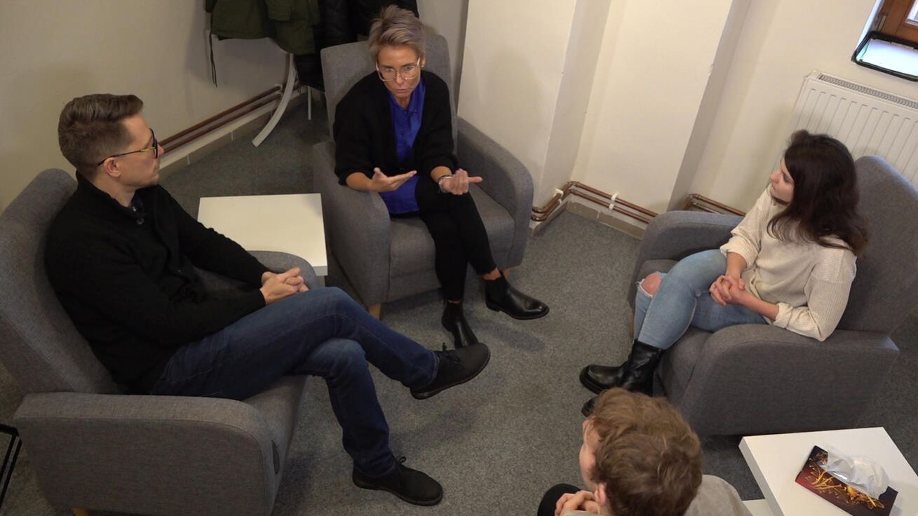 image:Image Mediátoři musí být dobře připravení a vyškolení lidé.