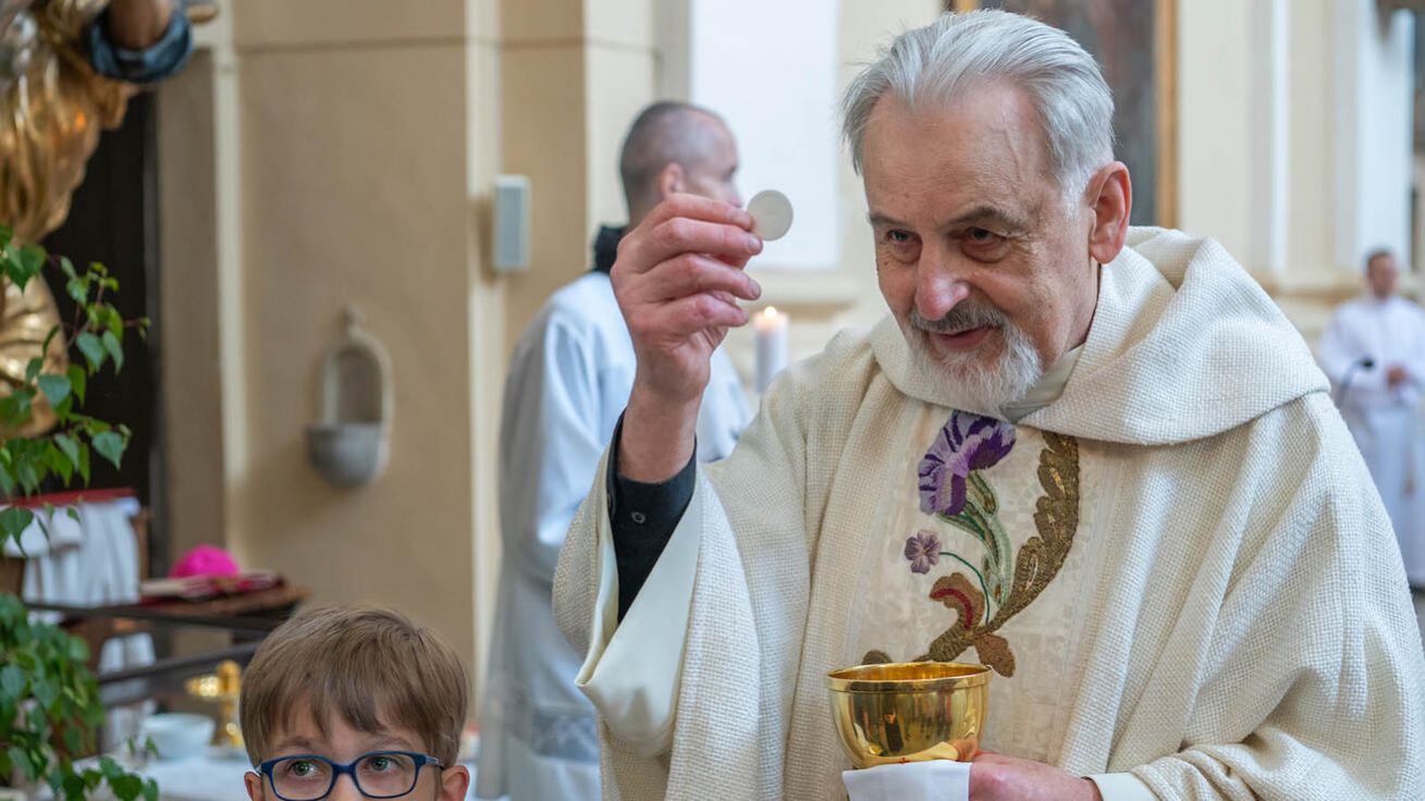 image:Image Novokněz Jan Hrubý.