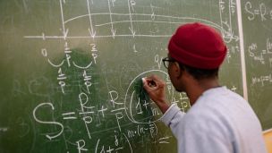 Láska, kterou nejde změřit image:Image Láska, kterou nejde změřit