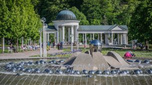 Léčba těla, ale i duše image:Image Léčba těla, ale i duše