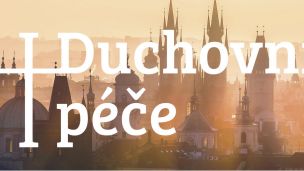 Nový rozcestník o duchovní péči image:Image Nový rozcestník o duchovní péči