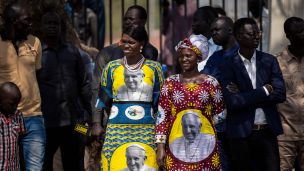 Srdce církve dnes tepe v Africe image:Image Srdce církve dnes tepe v Africe