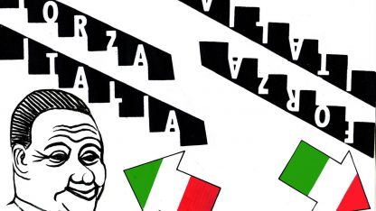 image:Image Berlusconimu šlo hlavně o sebe