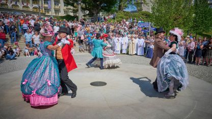 image:Image Každé lázně by mohly mít svého kaplana