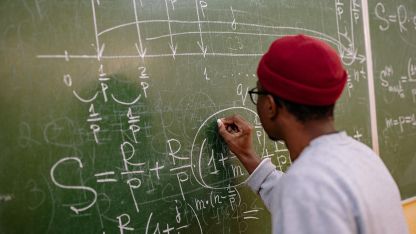 image:Image Láska, kterou nejde změřit