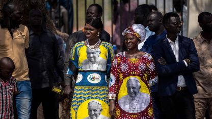 image:Image Srdce církve dnes tepe v Africe