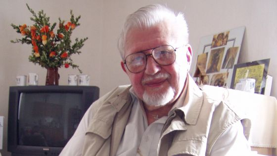 image:Image Mons. Karel Fořt