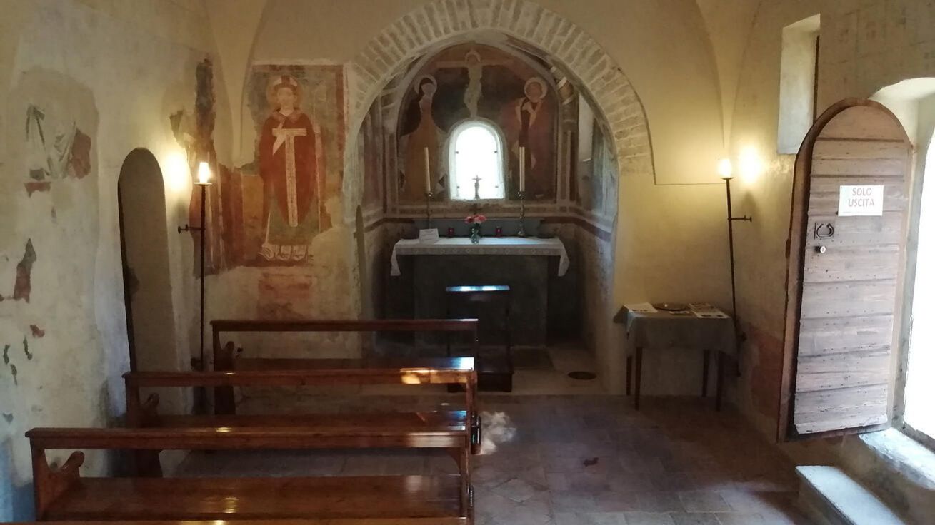 image:Image Chrám sv. Petra nad Limone sul Garda.