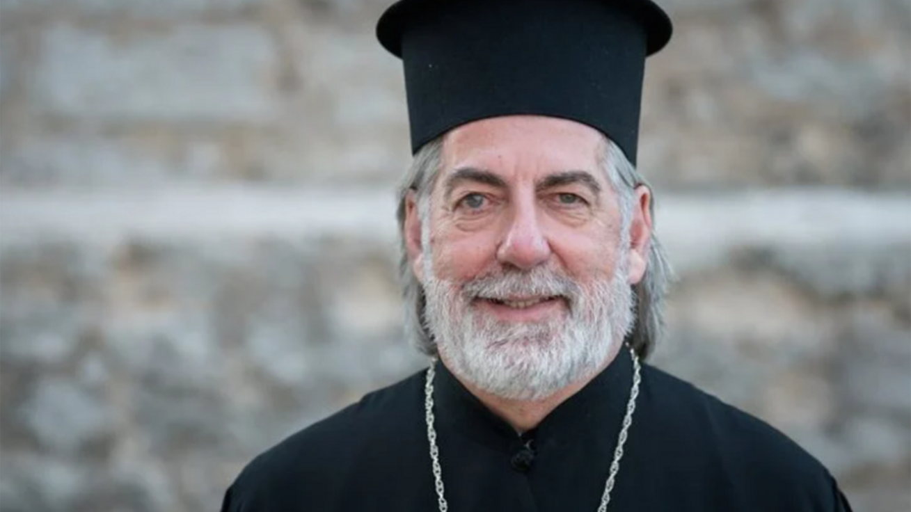 image:Image Patriarcha Nikitas.