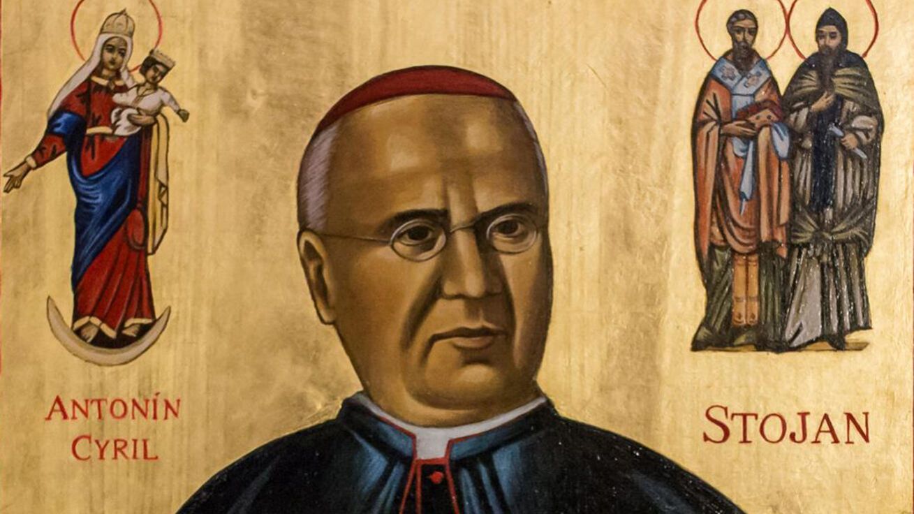 image:Image Ikonopisecké ztvárnění arcibiskupa Stojana.