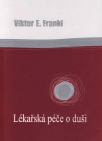 image:Image Náhled