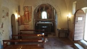 image:Image Do ticha olivového háje