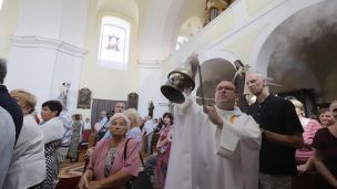 image:Image Dva roky po tornádu v novém