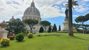 image:Image Hlavní výhra: pobyt v Římě