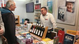 image:Image Jakou knihu si přibalit na léto?