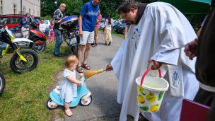 image:Image Na cestách se svatým Kryštofem