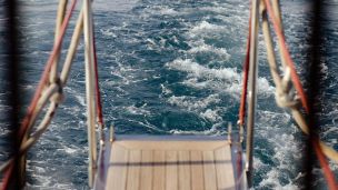 image:Image O Bibli a moři