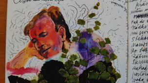 image:Image Postřehy z cest, krajin a chrámů