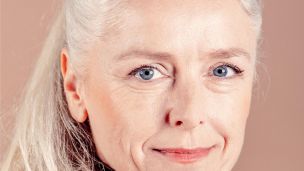 image:Image Vyvolat otázky, zmatek i paniku