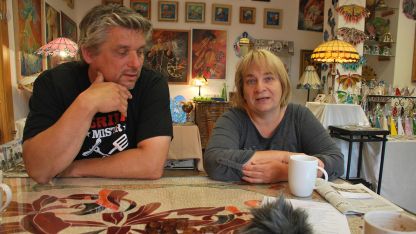 image:Image Do kostela za dějinami řemesla