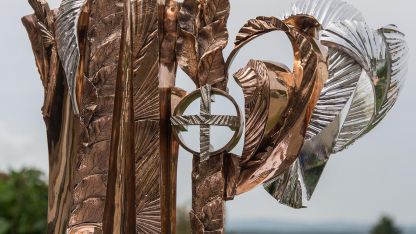 image:Image Stojanův odkaz je stále živý