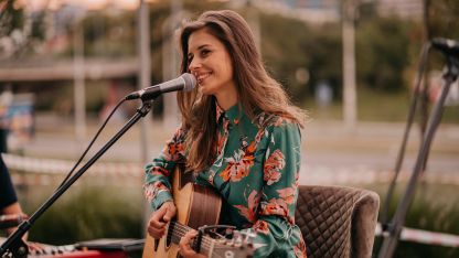 image:Image Velehradem zazní i slovenská hudba