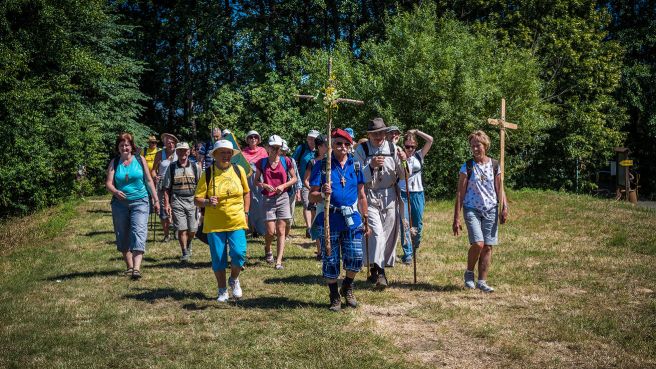 image:Image Co hlásají velehradské zvony