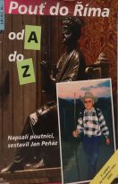 image:Image Náhled