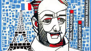 image:Image Byl naším průvodcem po cestě