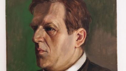 image:Image Japonské sbírky vzdělaného mnicha