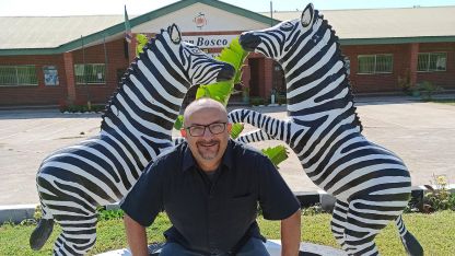 image:Image Jsme doma v Africe i Asii