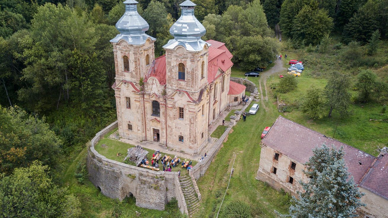 image:Image Skoky v létě.