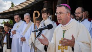 image:Image Martin David novým sídelním biskupem