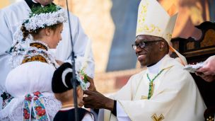 image:Image Velehradské prosby za radost a pokoj