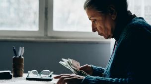 Karlovarské lekce o svatých i nesvatých image:Image Karlovarské lekce o svatých i nesvatých